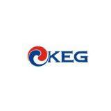 Ningbo Handian Cable Co., Ltd.