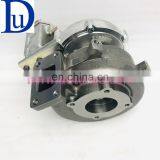 Genuine Garrett Turbocharger GT3576KLV 728392-5025S 17201-E0311 17201-E0192A 24V Turbo for Hino Ranger TRUCK J07E 6.6L Engine thumbnail-2