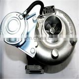 The high quality turbocharger TD06H-20G 49179-02511