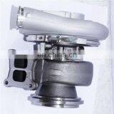 HX55 Turbo 4036892 4089754, 4036902 thumbnail-2