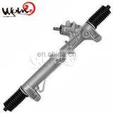 Steering Rack Parts Online for VW Transporter T4 7D1422061B thumbnail-1