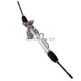 High Performance Car Spare Parts Hydraulic LHD Power Steering Rack 1J1422055S for AUDI Q5 thumbnail-4
