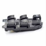 Left Front Master Car Power Car Window Control Switch Panel Button for Toyota Corolla Verso AUR10L Corolla CDE120L 84820-0F030 thumbnail-4