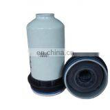 Well Designed Diesel Fuel Oil Filter Water Separator Fuel Filter Purifier 837079718