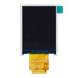 2.2 Inch 4 Line Serial Interface St7789 Drive 240x320 TFT Rohs 65k/262k Colors Lcd Module