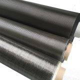 3k Twill Carbon Fiber Fabric Cloth thumbnail-1