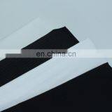 Woven 30s 100% Cotton Twill Fabric for T-shirt Fabric thumbnail-6