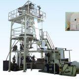 FFS Film Blowing Machine thumbnail-1