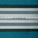 Large Picnic Blanket Premium 100% Polypropylene Rug Waterproof Mat Outdoor Camping thumbnail-3