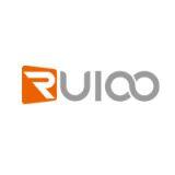 Shenzhen Ruioo Electronics Co. LTD