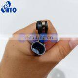 Brake Pad Wear Sensor For BMW E21 OE 34356792289 1497303070 20939138 thumbnail-4