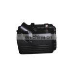 17700-0H131 Car Air Cleaner for Toyota Camry 2008 Without W/O AIR STRAINER 177000H131 thumbnail-1