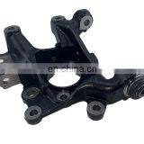 Steering Knuckle FOR TOYOTA RAV4 OEM 42305-0R010 42304-0R010 thumbnail-1