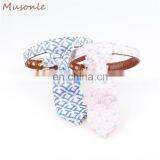 Amazon Top Seller 2018 Adjustable Strap Small Pet Neck Tie thumbnail-2