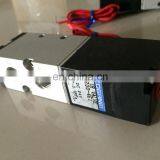 Koganei Solenoid Valve 200-4E1 DC24V thumbnail-5