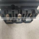 Molded Case Circuit Breaker NSX 100F thumbnail-4