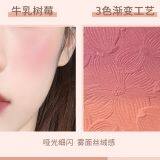 Blusher thumbnail-2