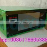 CRS-600 Common Rail System Tester Simulator Diesel Injector Pump Tester thumbnail-2