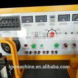 LGCS-2A Automobile Generator Starter Motor Test Bench thumbnail-5