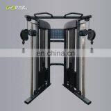 Cheap Price Multi Functional Trainer Machines Home Exercise Equipment Gym For Sale thumbnail-2