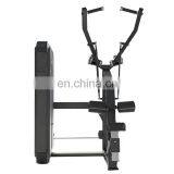 Commercial Gym Equipment E3035A Pull Down China Famous Brand Dhz Fitness thumbnail-2