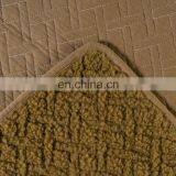 Bedding Comforter Sets Luxury Quilts Bedding Hotel Bed Quilt thumbnail-6