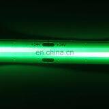 Relight High CRI Waterproof 12/24V 5W COB LED Flexible Strip Light for Indoor and Outdoor