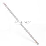 LED DC24V Module SMD 2835, 600X24mm Poke in Wiring Connectors thumbnail-6