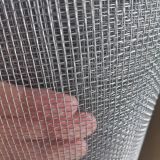 galvanized iron wire mesh/galvanized square woven wire mesh/8 x 8 galvanized iron wire netting
