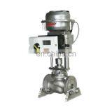 ABB TZIDC Digital Positioner V18345-1017120001 New Original Electro-Pneumatic Measurement & Analytic Tool thumbnail-5