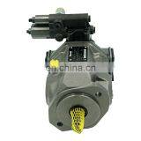Germany Rexroth A10VSO Series A10VSO10DRG/52R-PSA64NOO Piston Pump thumbnail-2