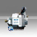 Japan YUKEN AR Series AR16-FR01B-20 Variable Displacement Piston Pump thumbnail-3