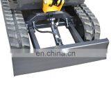 Мини-баггер 1000 кг  thumbnail-6