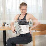 Health Care Spinal Air Traction Belt For External Fixation Approved thumbnail-3