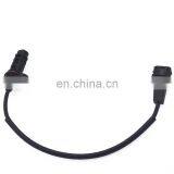 Crankshaft Position Sensor 39180-25300 3918025300 for HYUNDAI IX35 KIA SPORTAGE