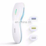 DEESS Ipl Laser Hair Removal Acne Scar Removal Laser Laser Type thumbnail-6