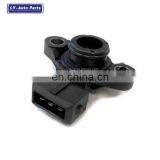 Air Intake MAP Pressure Sensor For Mitsubishi Asx Galant Saloon Lancer VIII 1.8L 1865A139 thumbnail-1