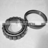 HXHV Brand TRB Tapered Roller Bearing 32309 BR With Size 45x100x38.25 Mm, China Bearing Factory thumbnail-3