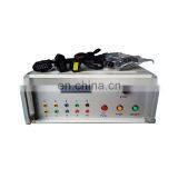 EDC VE PUMP TESTER VP37 Electronically Controlled Dispensing Pump Tester VP37 thumbnail-1