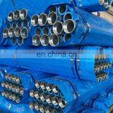 East Conduit Rigid Aluminum Conduit Nec UL6A Steel Pipe thumbnail-6