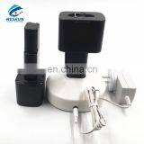 Orthopedic Surgical Electric Instruments Bone Drill Kit thumbnail-6