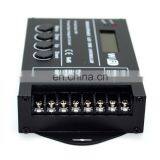 TC420 TC421 TC423 Upgraded LED Time WIFI Programmable Controller DC12V/24V 5Channel Output for LED Strip Lights thumbnail-6