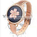 M8 Water Resistant Smart Bracelet Sale Products Intelligent Bracelet Top Products Smart Bluetooth Wristwatch thumbnail-2