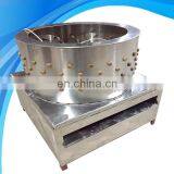TM-80 Factory Price For Sale Chicken Feather Removal Machine Price OEM Acceptable in The United States thumbnail-5