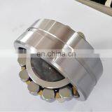 Spherical Roller Bearings 23234 China Bearing Factory thumbnail-2