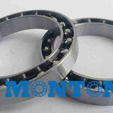 3E809KAT2 45*60*9mm China Harmonic Gear Reducer for Robot Suppliers thumbnail-3