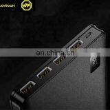 JOYROOM 4 Usb Output 30000mah Quick Power Bank for Mobile Phone thumbnail-3