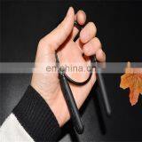 Manufacture Neckband Sports Good Quality Bluetooth Stereo Wireless Magnetic Earphone thumbnail-6