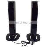 High Bass Portable Bluetooth Woofer Speakers Wireless Music thumbnail-4