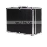 2018 New Beauty Equipment Vmax Cartridge Ultrasound Body Slimming Machine thumbnail-4